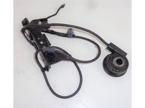 Verkleidung honda cbr 125b - cbr,