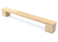 Möbelgriffe BA 128 - 320mm