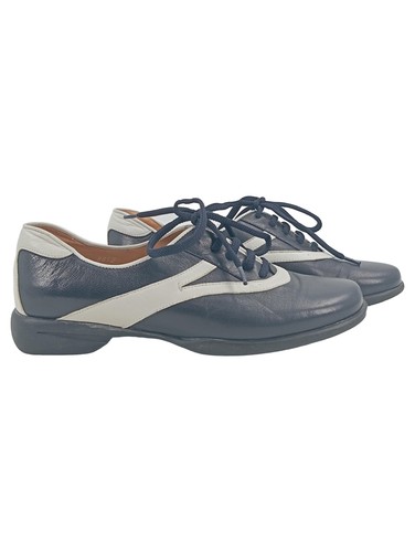 Gritti damen schnürschuhe - gritti,