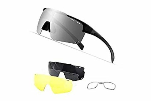 Fahrradbrille sport - fahrradbrille,