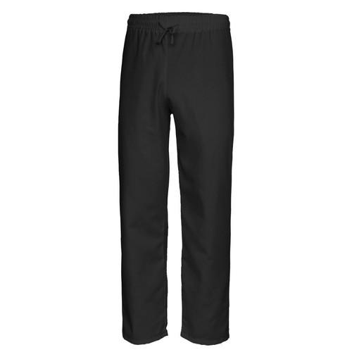 Bäckerhose kochhose - bäckerhose,