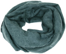 Schal XXL Stola Yak Yakwolle