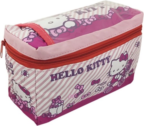Hello kitty lenkertasche - kitty,