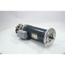 Mipro 4660/24 Communication Processor USED UMP