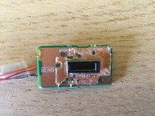 8730w fingerprint reader - 8730w,