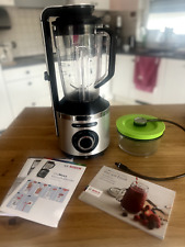 Bosch Vita Mixx Standmixer (1000 Watt; 1,5 Liter)