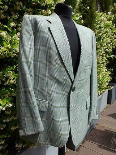 Pierre cardin sakko 25 - cardin,