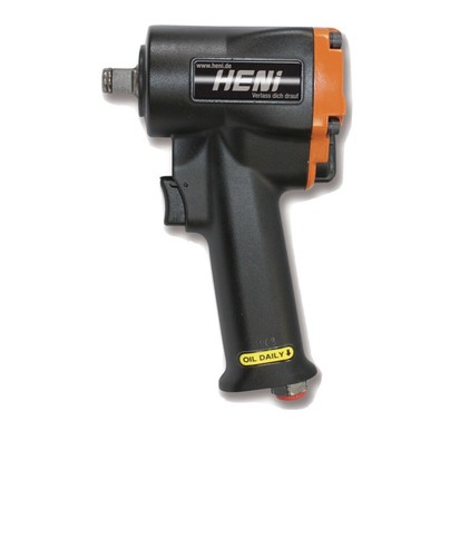 Heni schlagschrauber luft - heni,