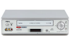 Aiwa HV-FX7950 VHS Videorecorder mit Originalfernbedienung / 1 Jahr Garantie 