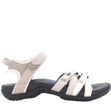Teva P25g Damen Sandalen W