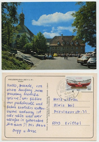 48414 kreuzberg rhön - 48414,