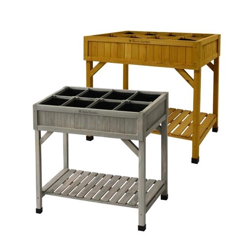 Vegtrug kräutergarten - vegtrug®,