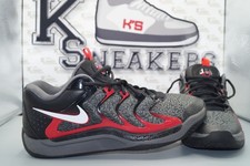 Nike late night 45 us - nike,