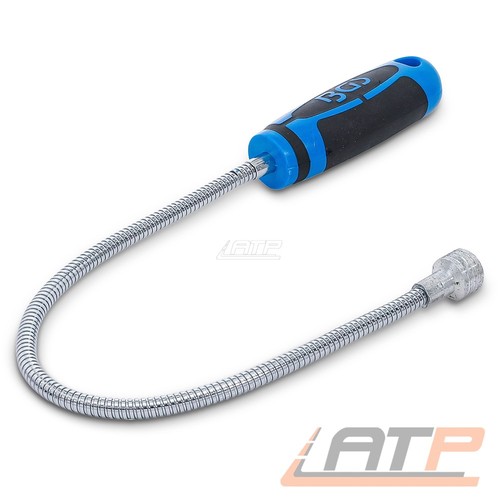 Bgs magnetheber flexibel 500 - flexibel,