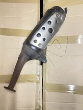 Piaggio Zip 2 SSL 50 2T