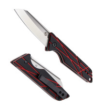 StatGear Taschenmesser "Ledge"