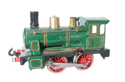 Ac5419 alte carette - alte,