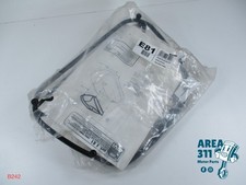 GIVI E81 GEPÄCKTRÄGER FÜR