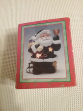 windlicht weihnachten