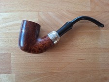 Peterson 309 system - peterson,