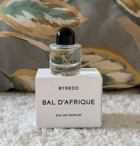 Byredo bal afrique edp 8 - byredo,