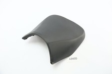 Aprilia 125 driver - aprilia,