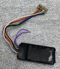 Roco Sound Decoder 129600 aus Roco 7110017