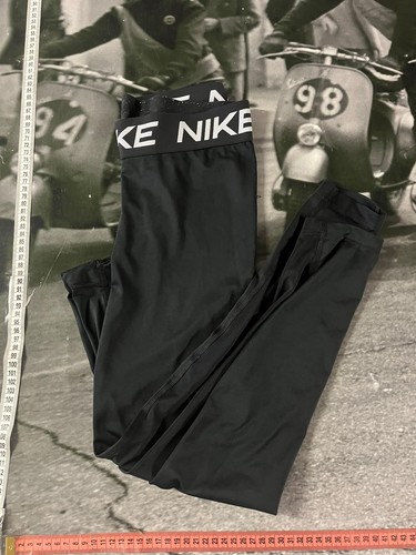 Nike dri fit sport - sport, leggings