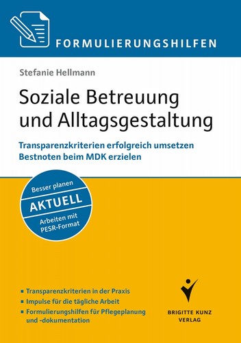Formulierungshilfen soziale - formulierungshilfen,