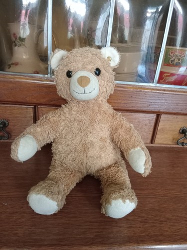 Antiker original steiff - antiker,