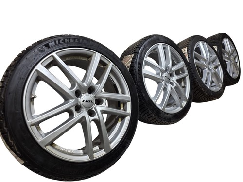 Rial audi seat - audi, gy