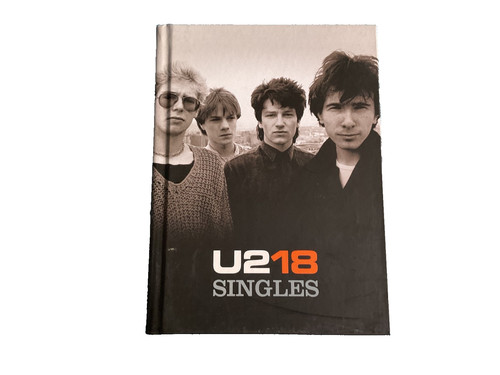 Singles limited - -,