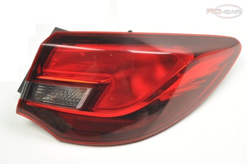 Opel astra 6 cdti 110ps - j, 1.6