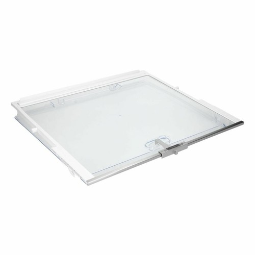 Siemens glasplatte 472x400mm - glasplatte,