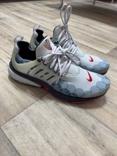 Nike Air Presto GPX Olympic