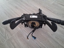 Citroen DS4 2012 Indicator