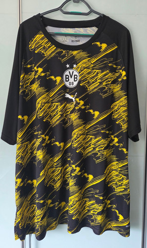 Bvb borussia dortmund - borussia,