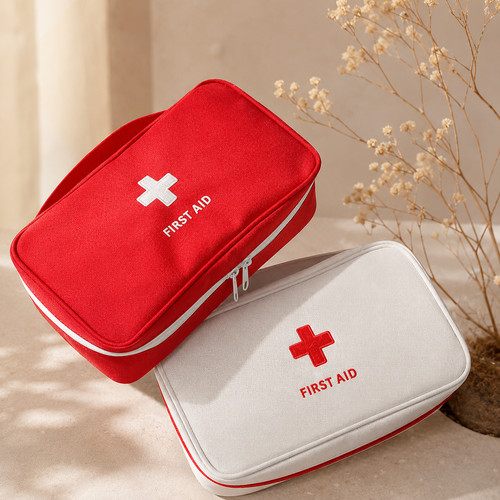 Erste hilfe tasche - erste,