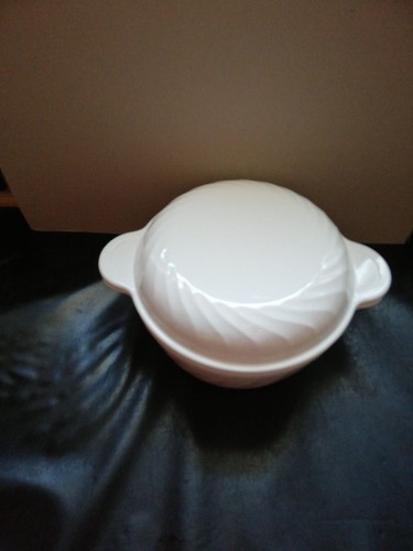 Arcoflam kochtopf mit - arcoflam,