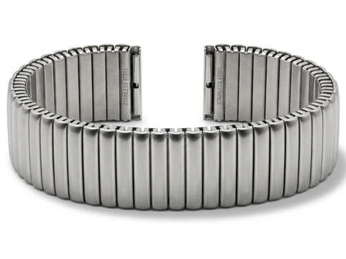 Eichmüller flex band - band, |