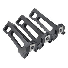 Trimmen Kanten Fasenhobel