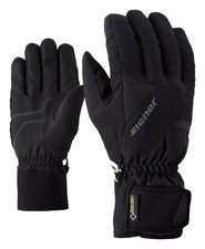 Erwachsene GUFFERT GTX Glove