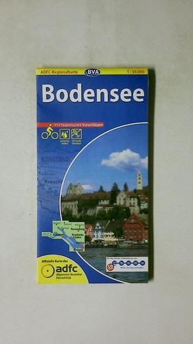 111448 bodensee mit - 111448,