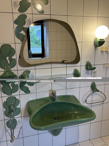 Waschbeckenablage ablage 70 - waschbeckenablage,