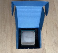 Intel Core i7-4930K 3.4GHz 6-Core 12 Threads 12MB 130W LGA 2011 CPU Processor