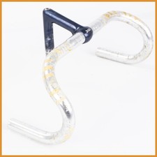 3ttt CRITERIUM 100mm Vorbau