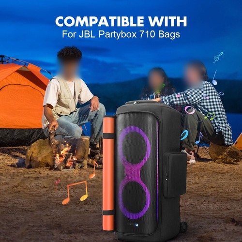 Für jbl partybox710 - für,