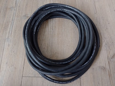 SOMMER CABLE SC Quantum 2