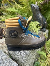 Lowa -  Gr. 40 - Gore  Tex -