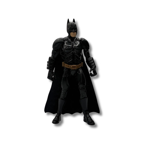 Batman actionfigur dark - batman, knight